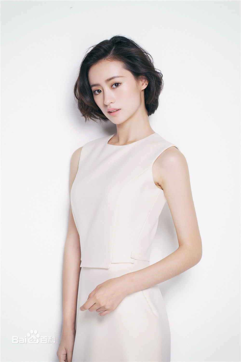 依灵(Elaine)高清图集