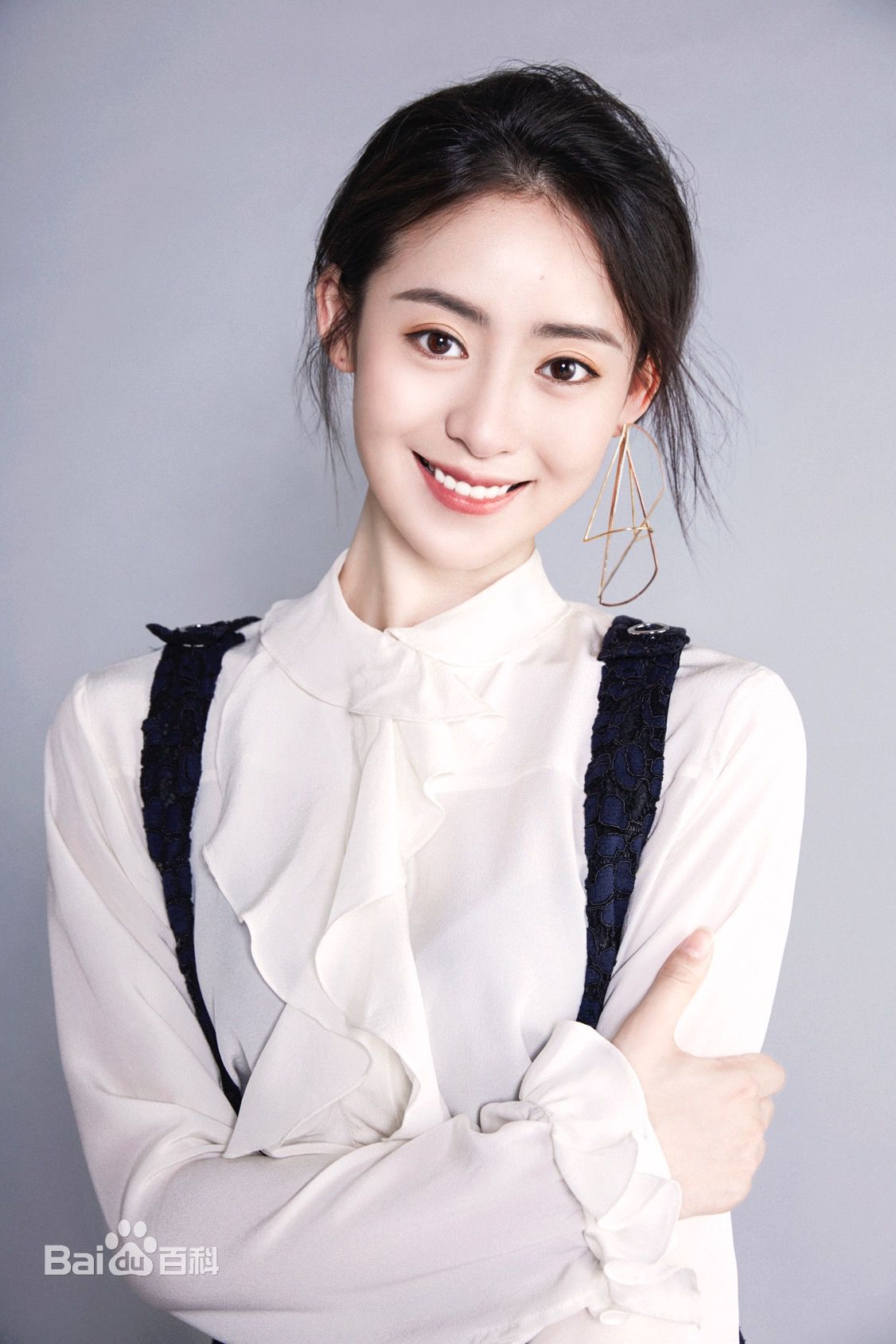 依灵(Elaine)高清图集