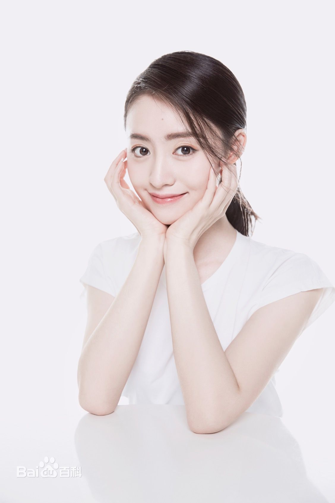 依灵(Elaine)高清图集