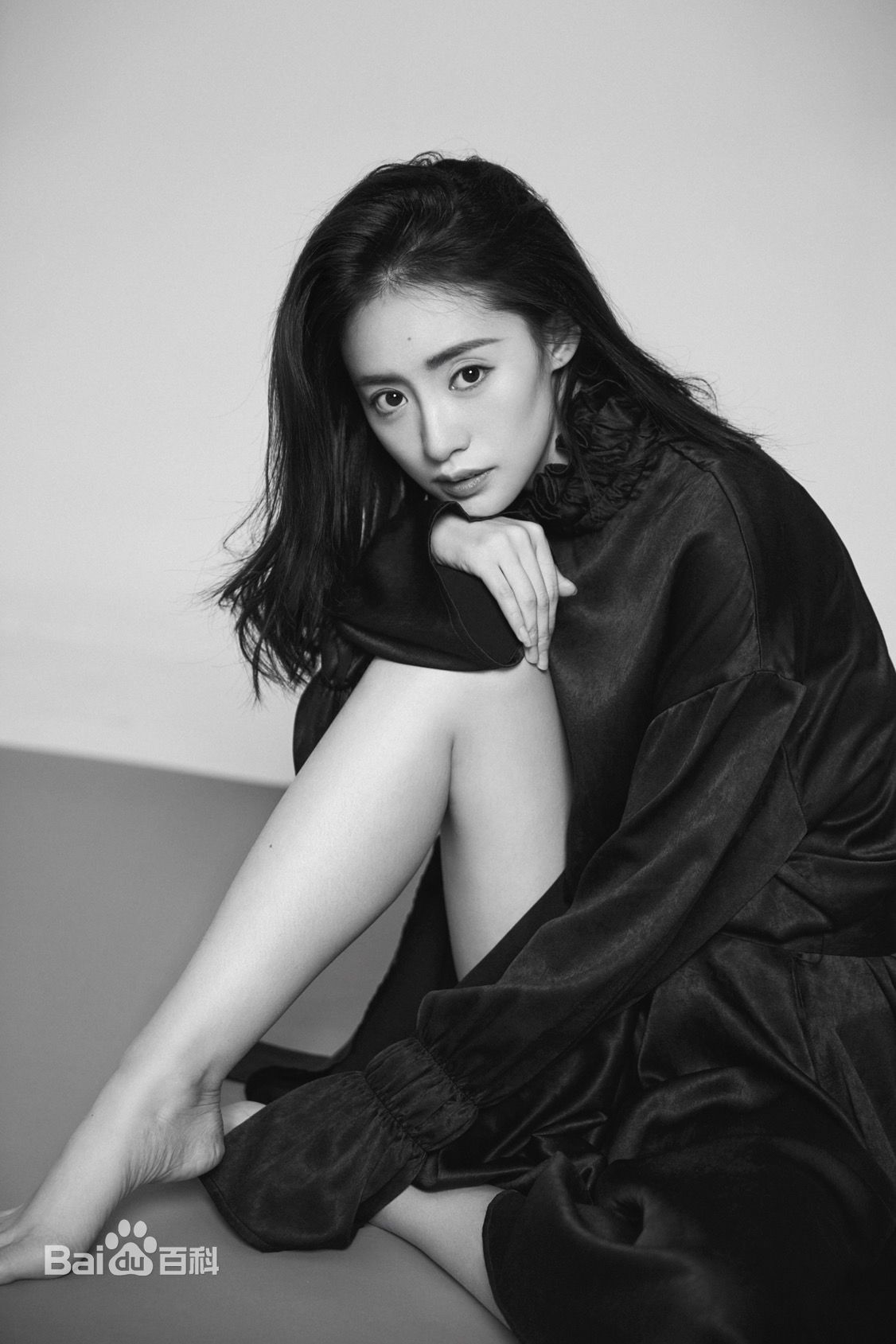 依灵(Elaine)高清图集