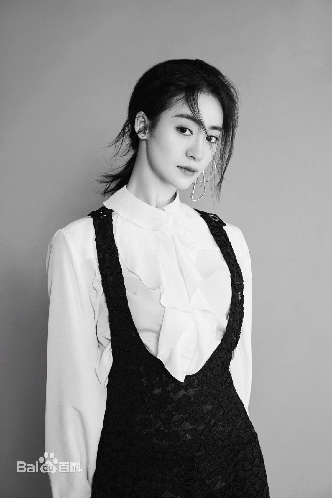 依灵(Elaine)高清图集