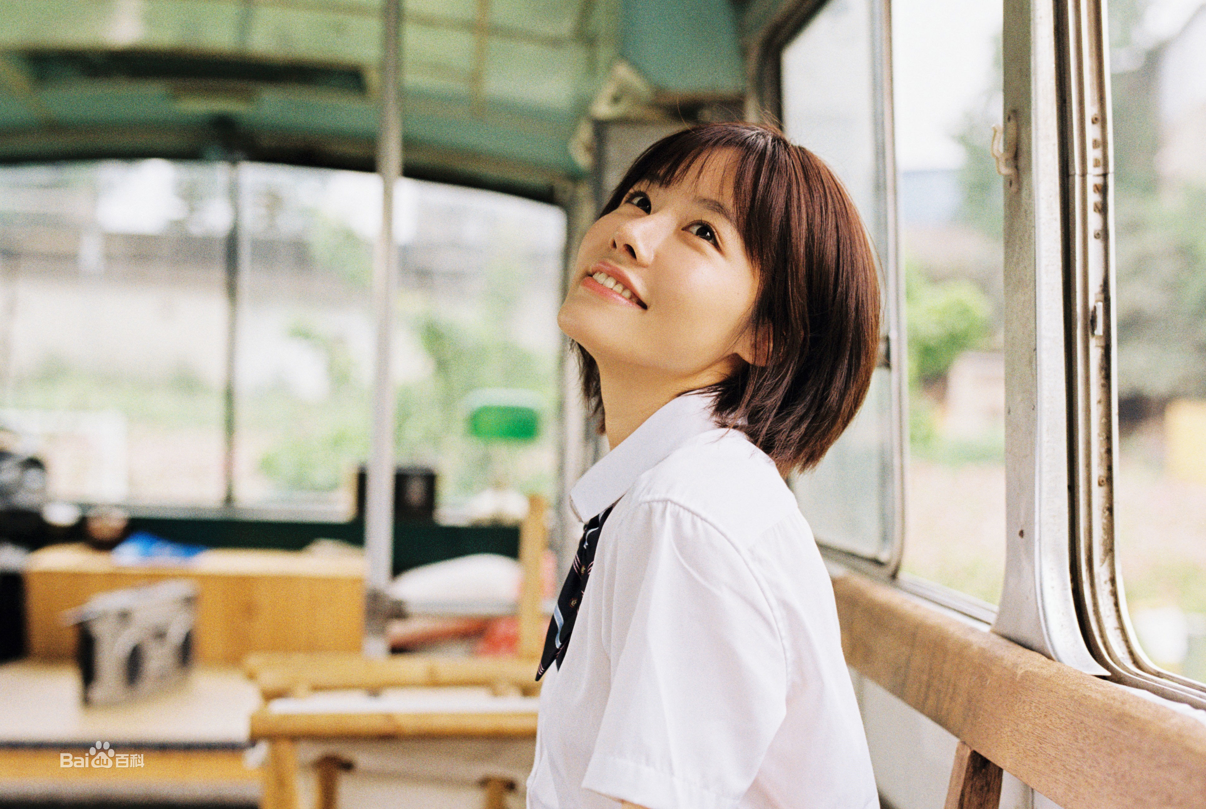 马昕墨(Leslie Ma)生活照性感图片图集