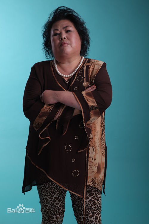 最优质董立范在电影《芳香之城传奇》中的相册