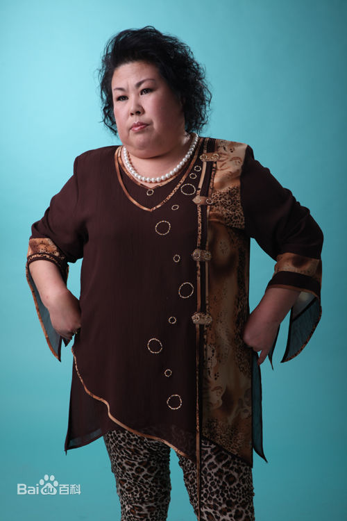 最优质董立范在电影《芳香之城传奇》中的相册