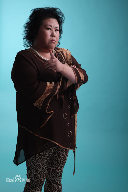 最优质董立范在电影《芳香之城传奇》中的相册