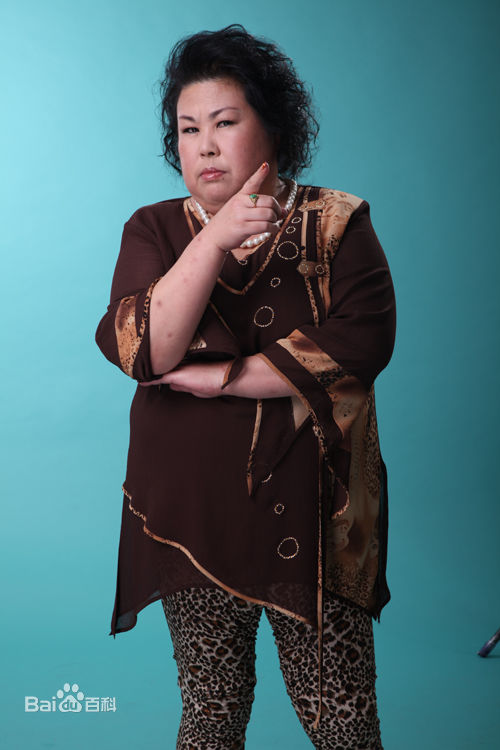 最优质董立范在电影《芳香之城传奇》中的相册