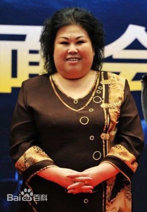 最优质董立范生活照