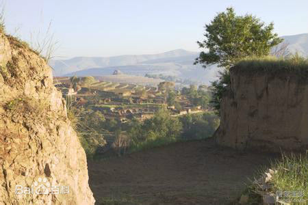最优质董立范生活照