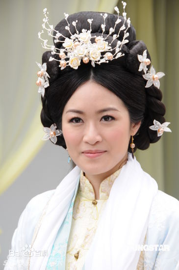 最优质梁嘉琪(Kaki Leung)精彩图册