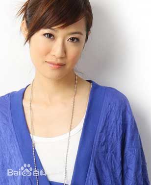 最新梁嘉琪(Kaki Leung)性感图片