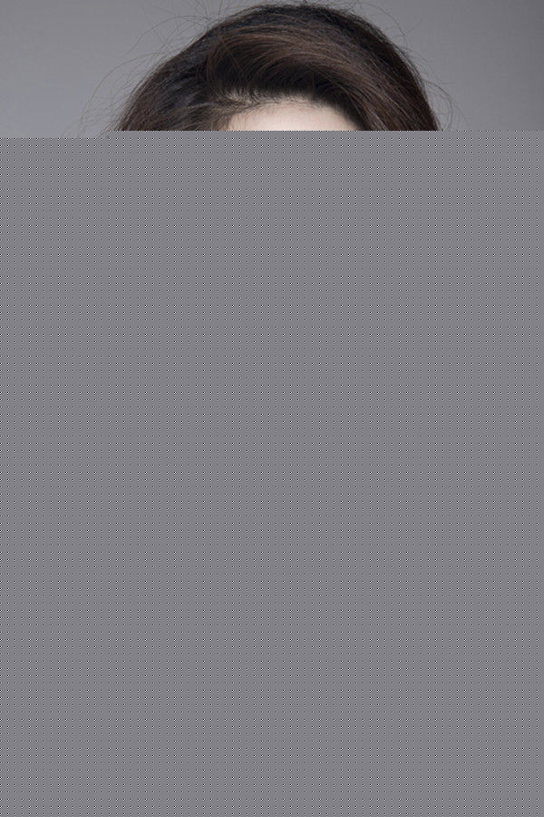 陈菲精选大片图册