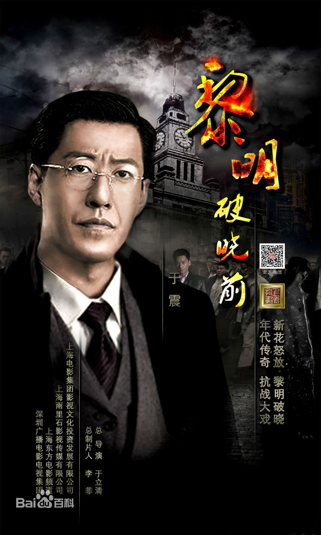 最全陈菲素颜照