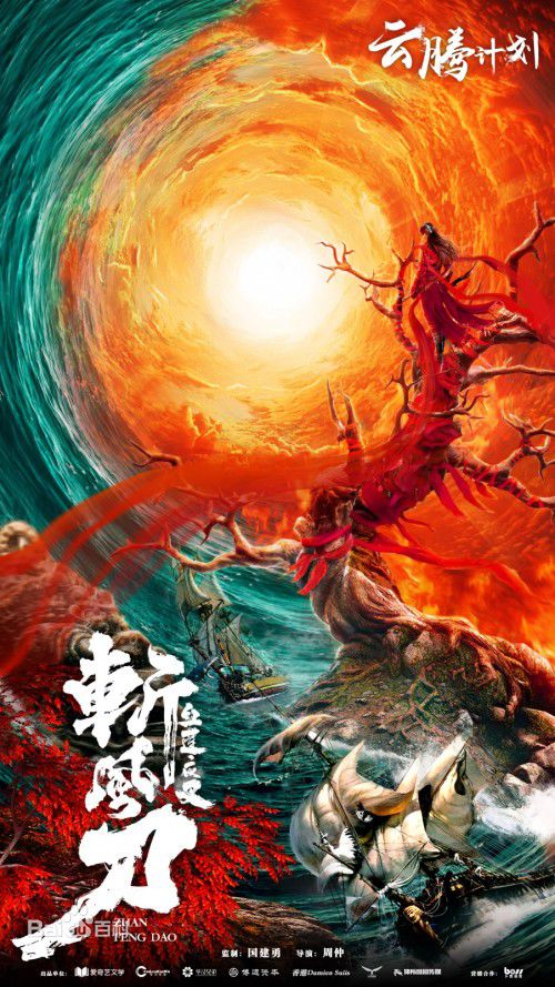 最全陈菲素颜照