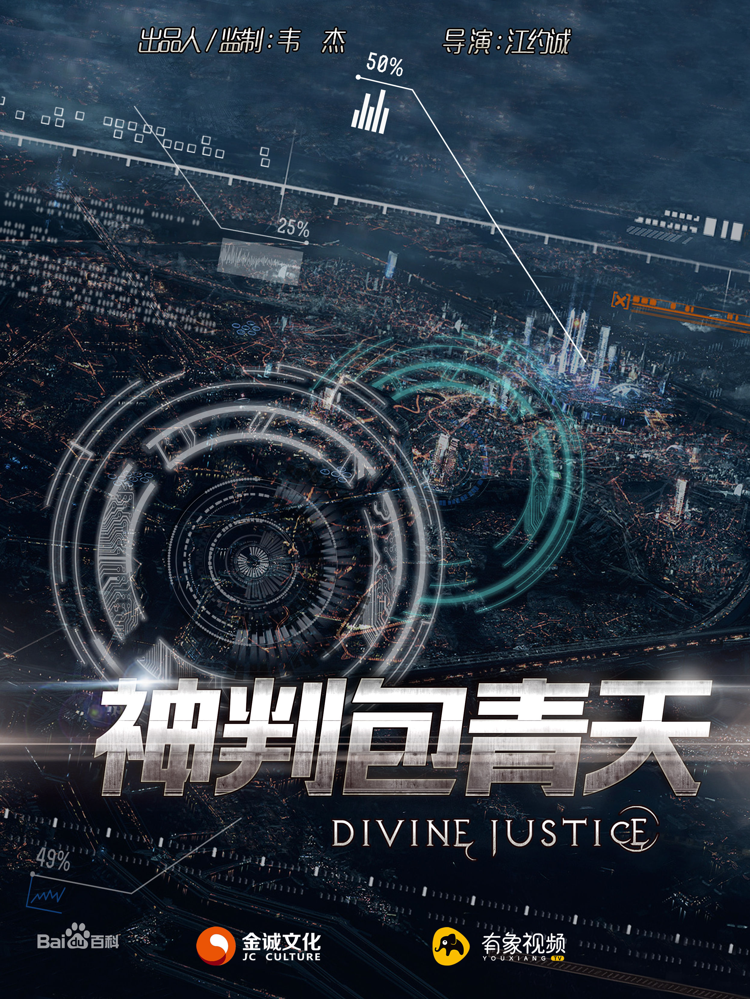 最全陈菲素颜照