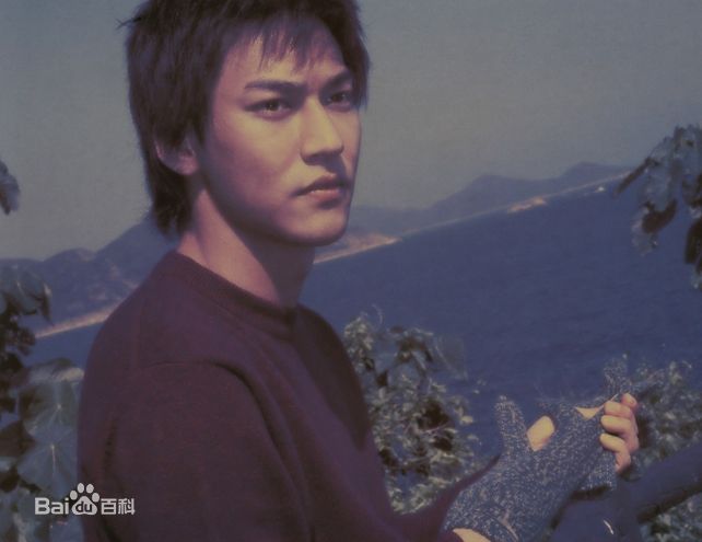 最优质骆力炜(Marco Lok)精彩图册