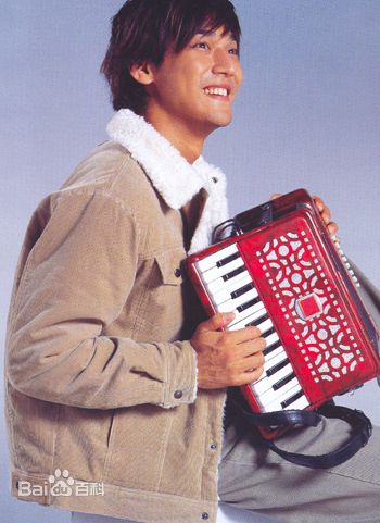 最优质骆力炜(Marco Lok)精彩图册