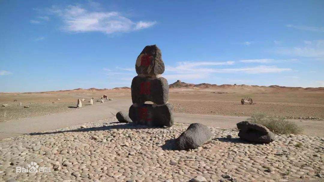 最优质艾威(Wilson Tsui)生活照