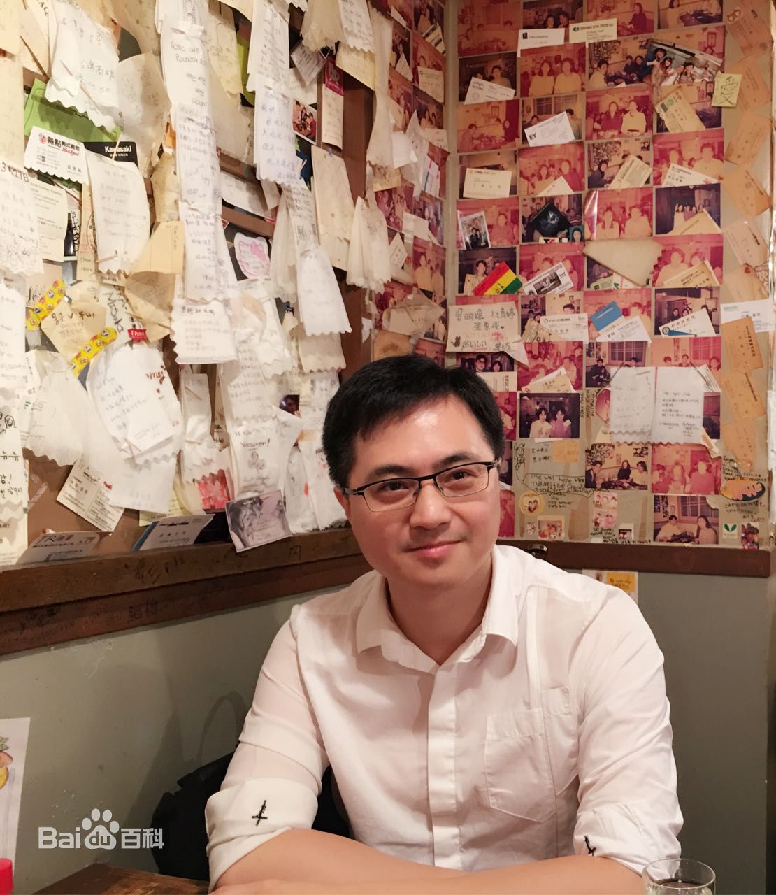 精选谭广源(Tam Kwong Yuen, Frankie)