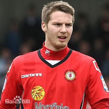 高清尼克·鲍威尔(Nicholas Edward "Nick" Powell)性感图片