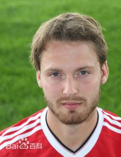 高清尼克·鲍威尔(Nicholas Edward "Nick" Powell)性感图片