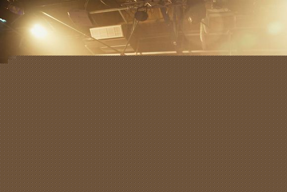 姚中仁(MC Hotdog)2012.7.22贫民百万歌星发片派对素颜照相册