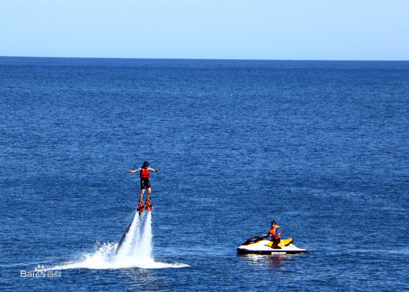 高清姚中仁(MC Hotdog)在《孤独星球的音乐孩子》中的图集