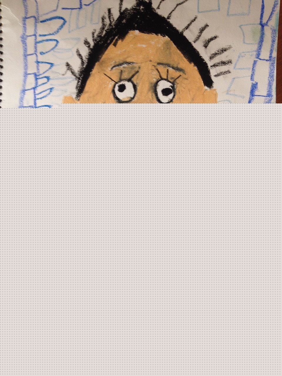 姚中仁(MC Hotdog)粉丝画像及字迹素颜照相册