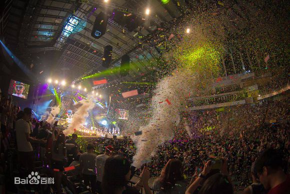 姚中仁(MC Hotdog)2013.8.3台北小巨蛋演唱会图册