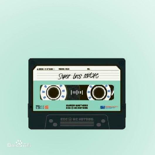 姚中仁(MC Hotdog)前后照片