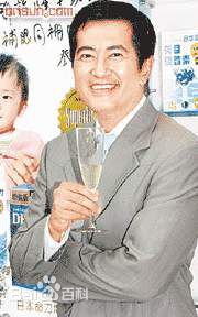 精选邓梓峰(Patrick Dunn)图片