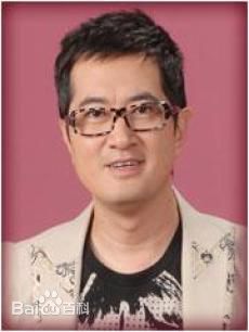 精选邓梓峰(Patrick Dunn)图片