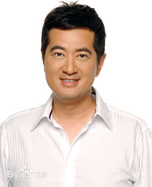 精选邓梓峰(Patrick Dunn)图片