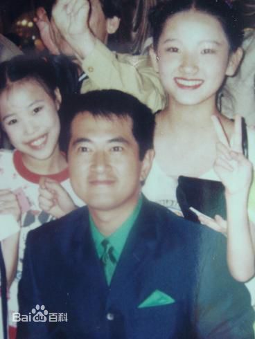 邓梓峰(Patrick Dunn)出席活动壁纸壁纸