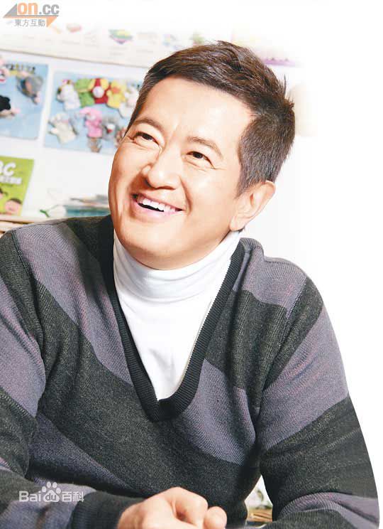 邓梓峰(Patrick Dunn)生活照性感图片图集