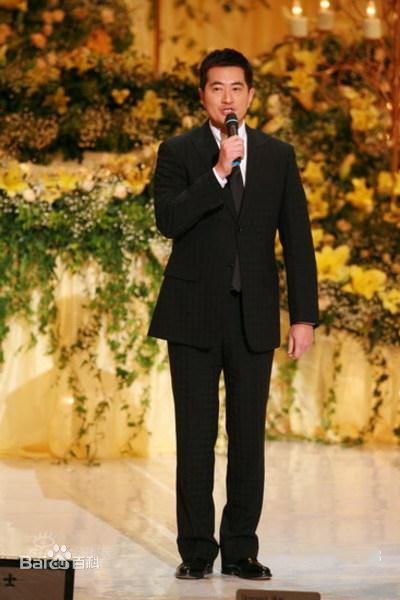 精选邓梓峰(Patrick Dunn)精彩图册