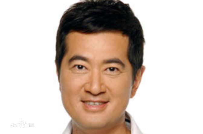 最优质邓梓峰(Patrick Dunn)素颜照