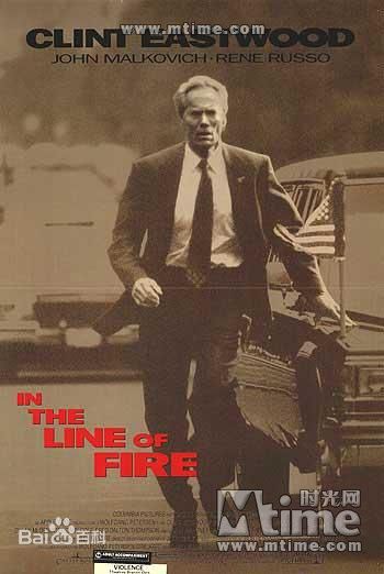 最优质托宾·贝尔(Tobin Bell)生活照