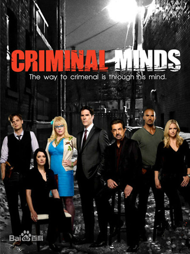 最优质托宾·贝尔(Tobin Bell)生活照