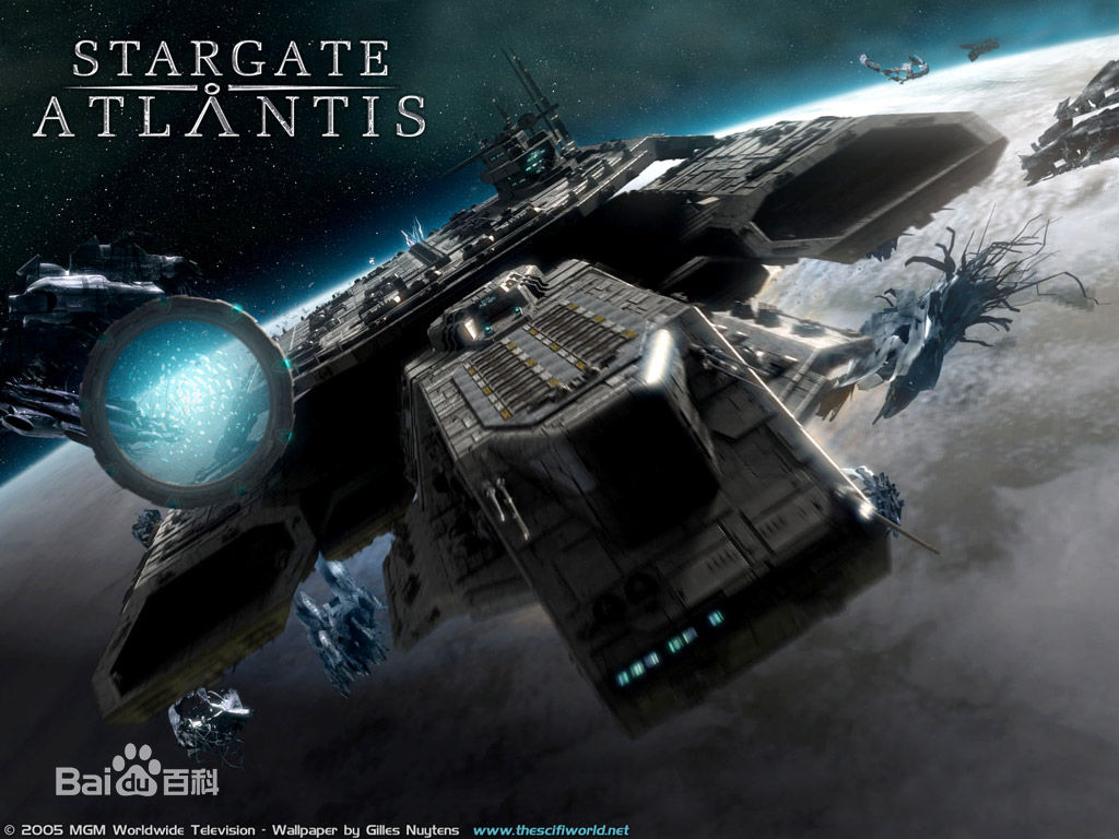 最优质托宾·贝尔(Tobin Bell)生活照