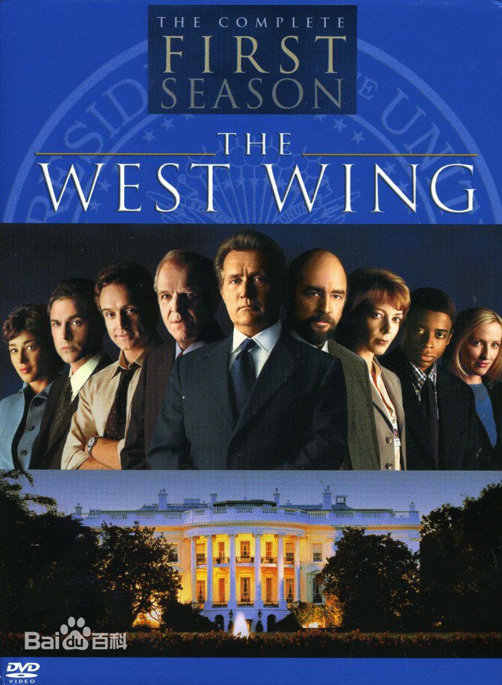 最优质托宾·贝尔(Tobin Bell)生活照