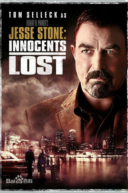 最优质托宾·贝尔(Tobin Bell)生活照