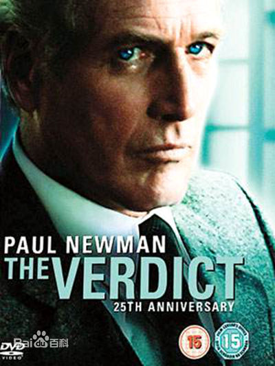 最优质托宾·贝尔(Tobin Bell)生活照