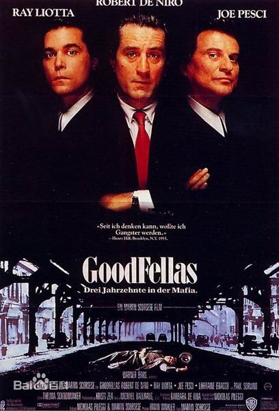 最优质托宾·贝尔(Tobin Bell)生活照