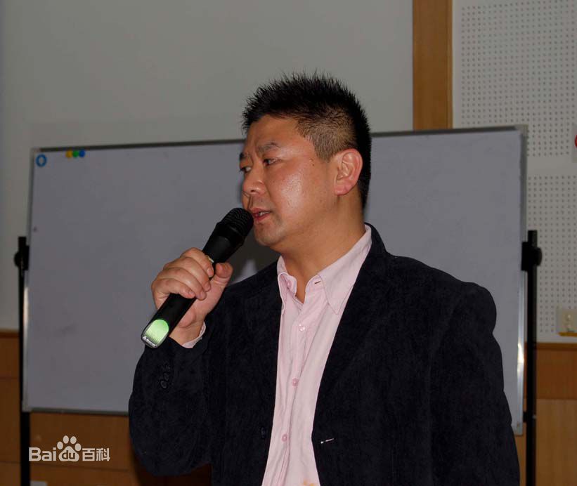 最全程裕苏精彩图册