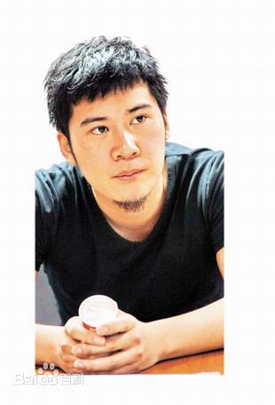 张隽溢张念骅性感图片图集