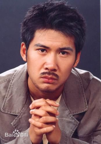 最全张隽溢素颜照