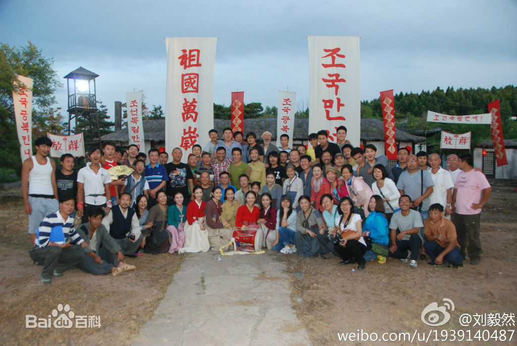 最全张隽溢素颜照