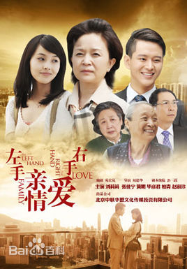 最全张隽溢素颜照