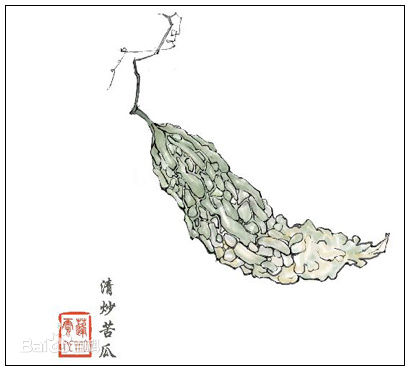 周云蓬前后照片