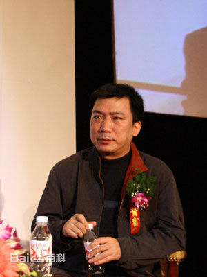 最新张立宪壁纸